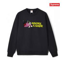 Picture of Supreme Sweatshirt _SKUSupremeS-2XLthtxS102735991